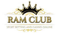 ramclub เว็บแท้ถูกกฎหมายต่างประเทศ มั่นใจได้ทุกยอด